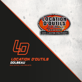 Location-outils-St-Felicien-logo