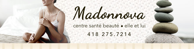 Madonnova-Centre-de-Sante-Beaute-Bandeau-Icia