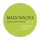 Madonnova-Centre-de-Sante-Beaute-Logo