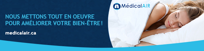 MedicalAir-bandeau-icia
