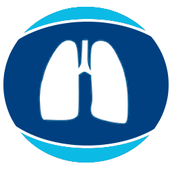 MedicalAir-logo