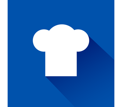 Restaurant-La-Bonne-Cuisine-Icone-Fondateur