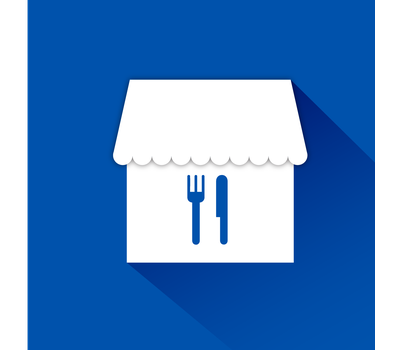 Restaurant-La-Bonne-Cuisine-Icone-Historique