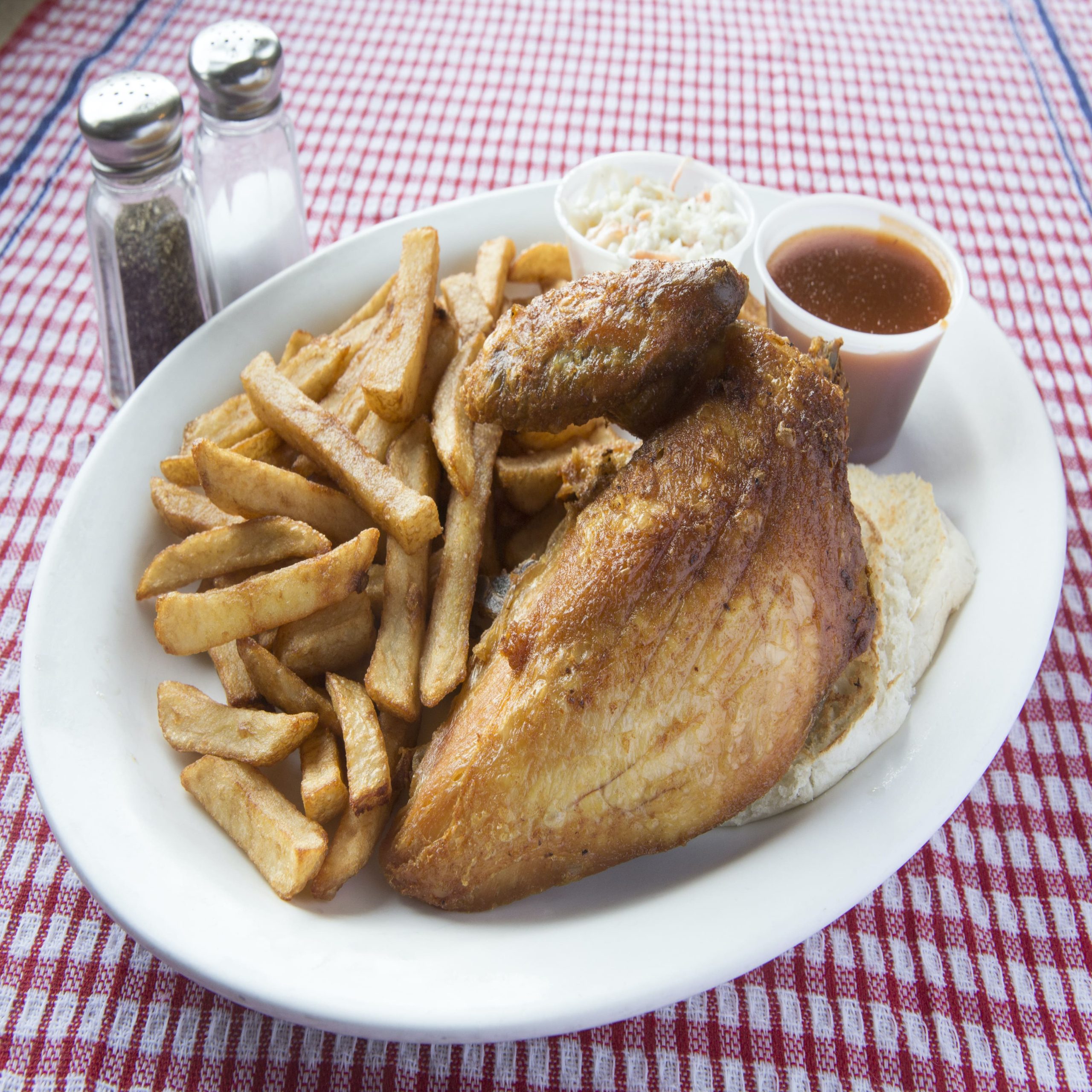 Restaurant-La-Bonne-Cuisine-Image-Poitrine-de-Poulet_04