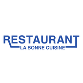 Restaurant-La-Bonne-Cuisine-Logo
