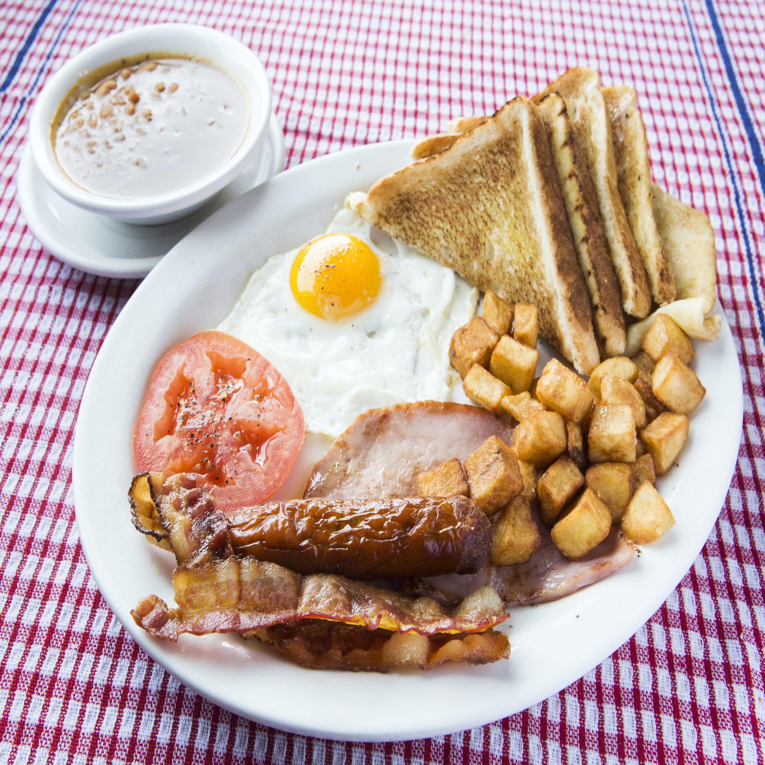 Restaurant-La-Bonne-Cuisine-Service-Dejeuner