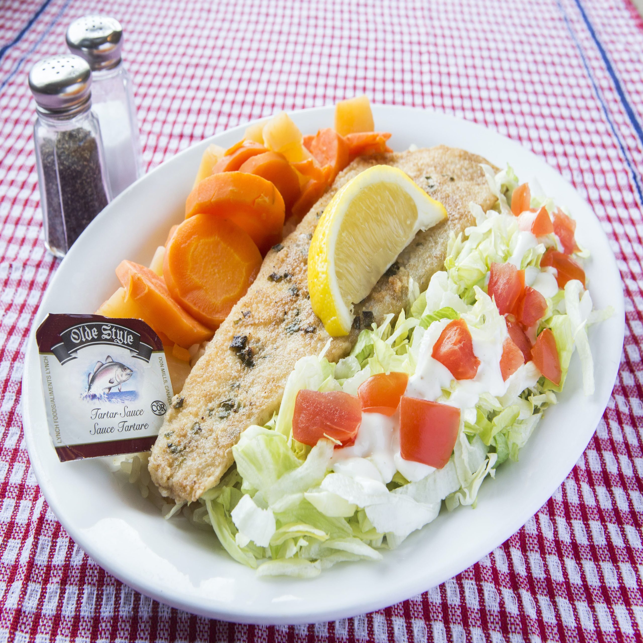 Restaurant-La-Bonne-Cuisine-Service-Menu-Estival