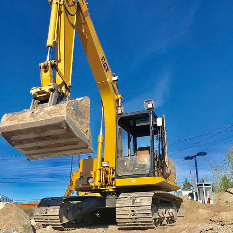 Robert-Meunier-Excavation-image_01