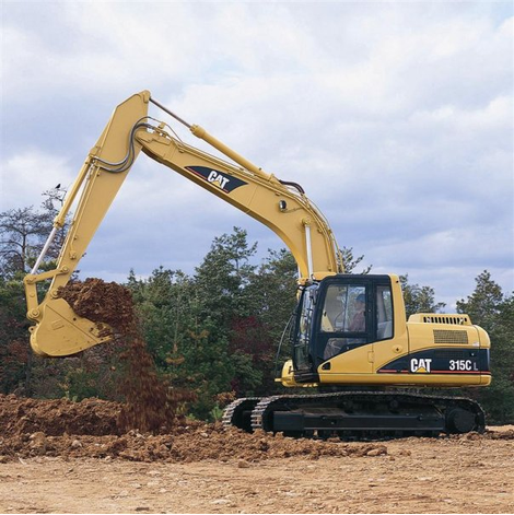 Robert-Meunier-Excavation-image_02