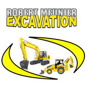 Robert-Meunier-Excavation-logo