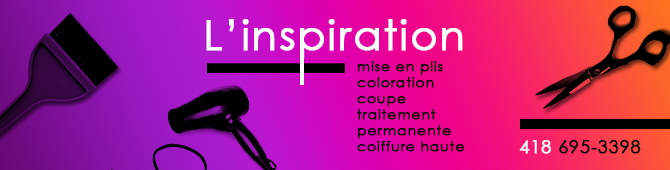 Salon-l-Inspiration-Bandeau-Icia