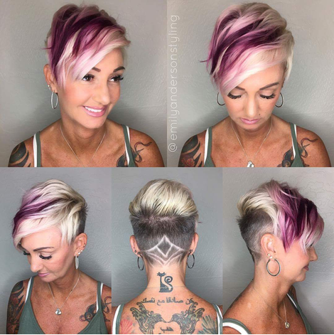 Salon-l-Inspiration-Image-Carroussel_01