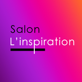 Salon-l-Inspiration-Logo