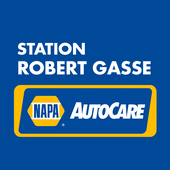 Station-Robert-Gasse-Logo