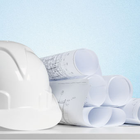 geonortech-image-service-communutaire-commercial-industriel