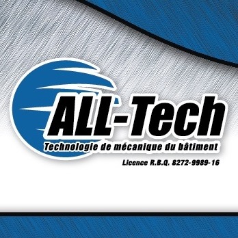 All-Tech-Logo
