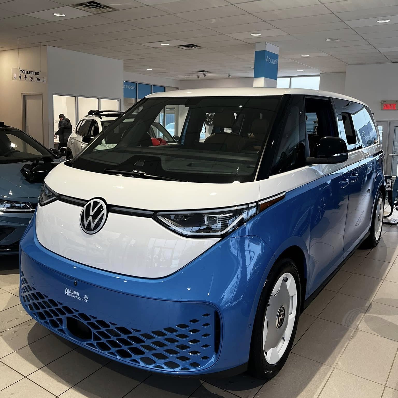 Alma-Volkswagen-Image-Caroussel_02