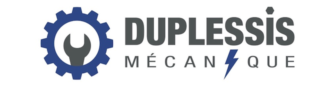 Duplessis-Mecanique-Bandeau-Icia