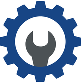 Duplessis-Mecanique-Logo