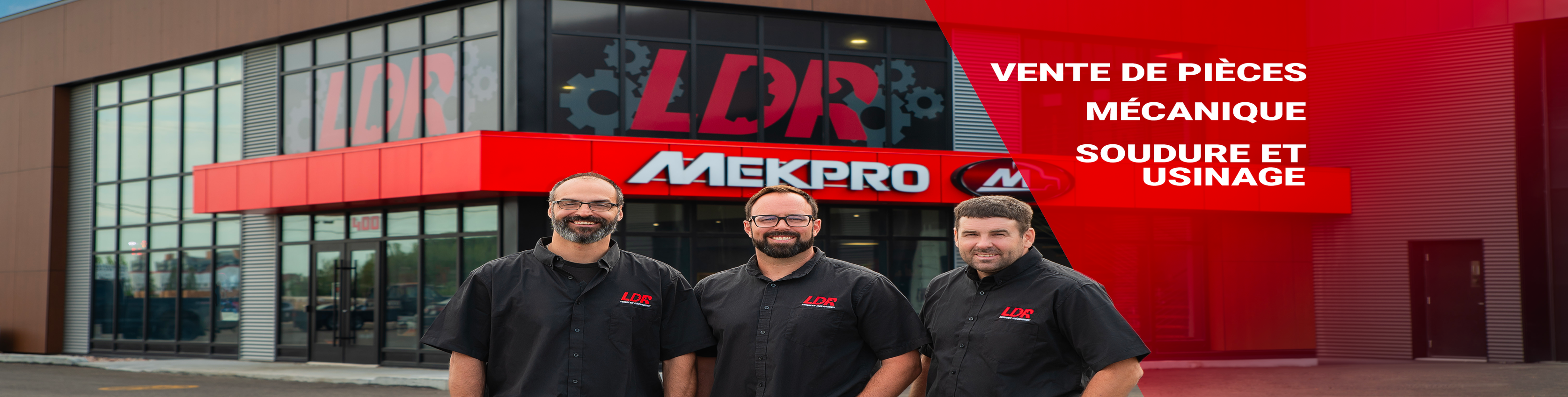 Services-Mecaniques-LDR-Bandeau-Icia