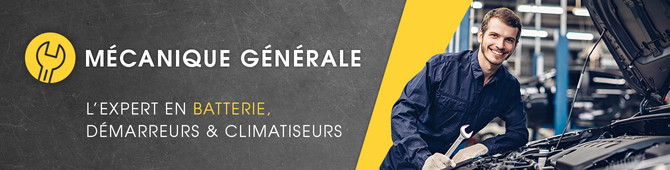 Specialites-Electriques-Bandeau-Icia