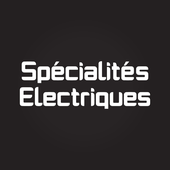 Specialites-Electriques-Logo