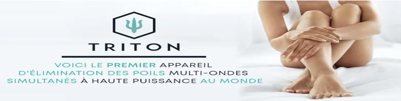 Lart-de-la-eaute-Bandeau-Icia