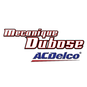 Mecanique-Dubose-Logo