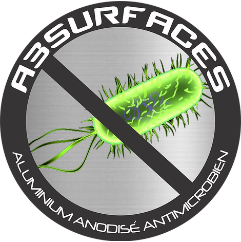 A3-Surfaces-Image-carroussel_01