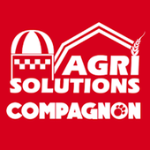 Agri-Solutions-Compagnon-Logo