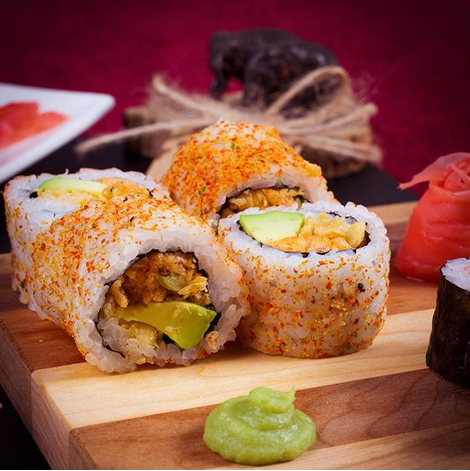 Aki-Sushi-Dolbeau-Mistassini-Image-Carroussel_01
