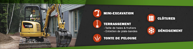 Amenagement-Flash-Bandeau-Icia