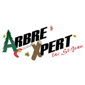 ArbreXpert-Lac-St-Jean-Logo