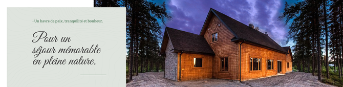 Chalets-du-Lac-Serein-Bandeau-Icia