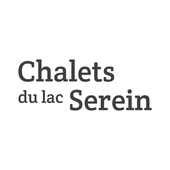 Chalets-du-Lac-Serein-Logo