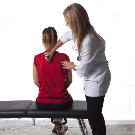 Clinique-2L-Sante-Image-Carroussel_03