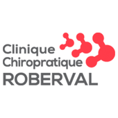 Clinique-2L-Sante-Logo