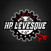Garage-Hp-Levesque-Logo