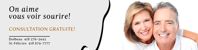 Louise-Carrier-Denturologiste-Bandeau-Icia