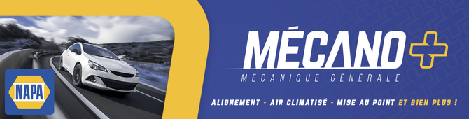 Mecano-Plus-Bandeau-Icia