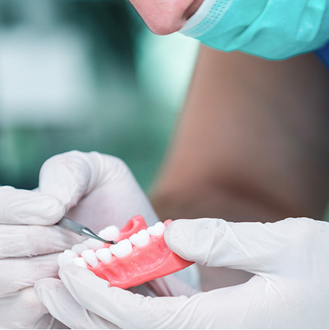 Michel-Cossette-Denturologiste-Image-Carroussel_01