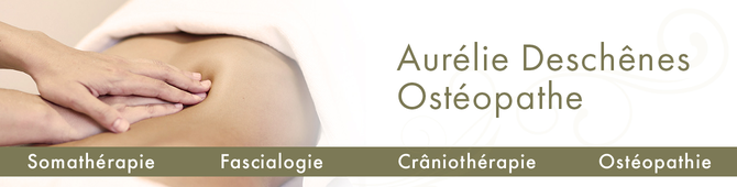 Ostheopathie-Aurelie-Deschenes-Bandeau-Icia