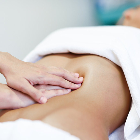Ostheopathie-Aurelie-Deschenes-Image-Carroussel_02