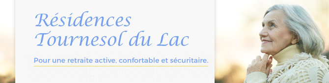 Residences-Tournesiol-du-Lac-Bandeau-Icia