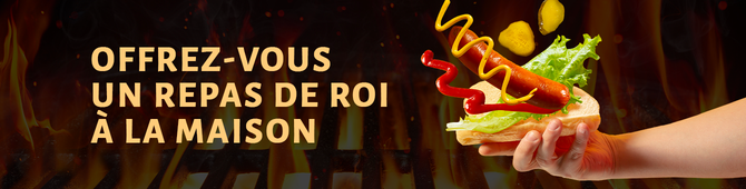 Restaurant-Le-roi-Du-Chien-Chaud-Bandeau-Icia
