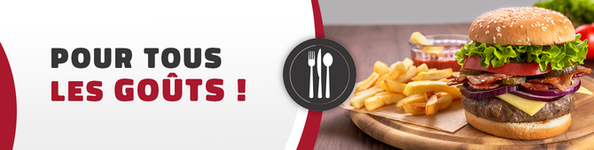 Restaurant-Stop-Bouffe-Bandeau-Icia