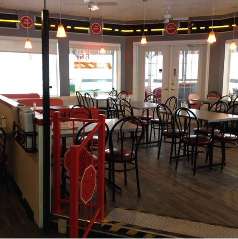 Restaurant-Stop-Bouffe-Image-Carroussel_01