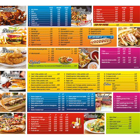 Restaurant-Stop-Bouffe-Image-Carroussel_02