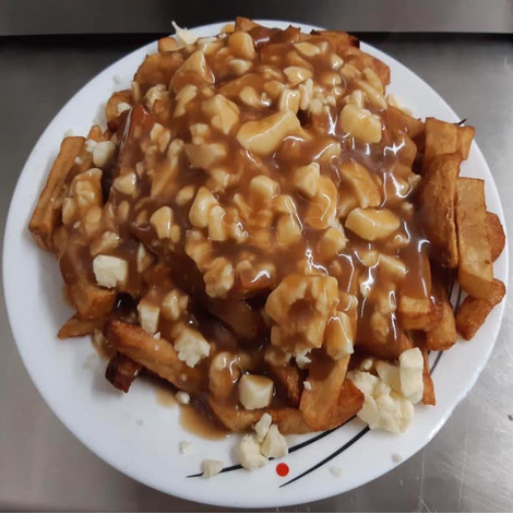 Restaurant-Stop-Bouffe-Image-Carroussel_03