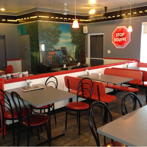 Restaurant-Stop-Bouffe-Image-Carroussel_05
